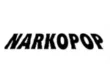 narkopop