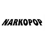 narkopop